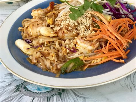 Pad thai asheville. Things To Know About Pad thai asheville. 